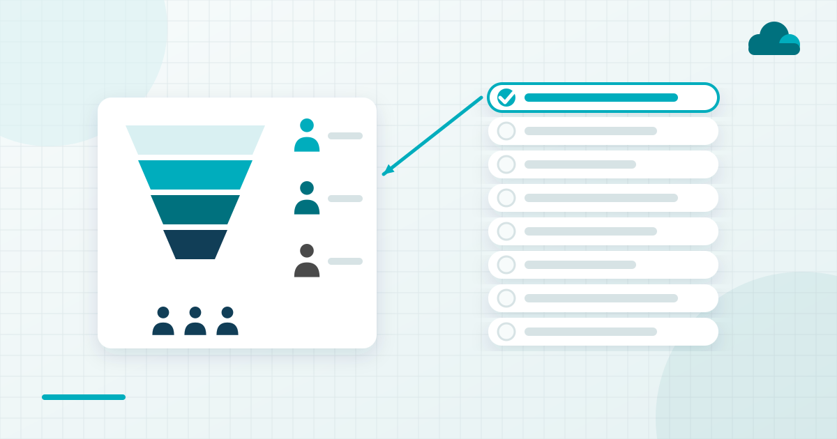 8 Best Investor CRMs for Real Estate Sponsors