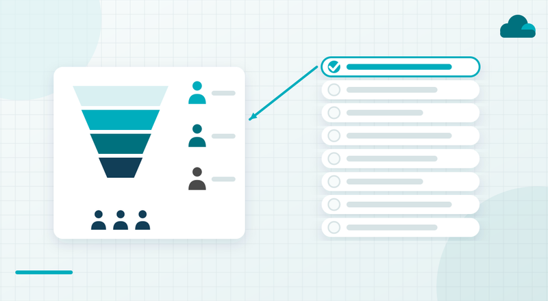8 Best Investor CRMs for Real Estate Sponsors
