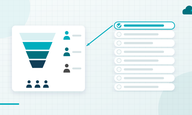 8 Best Investor CRMs for Real Estate Sponsors
