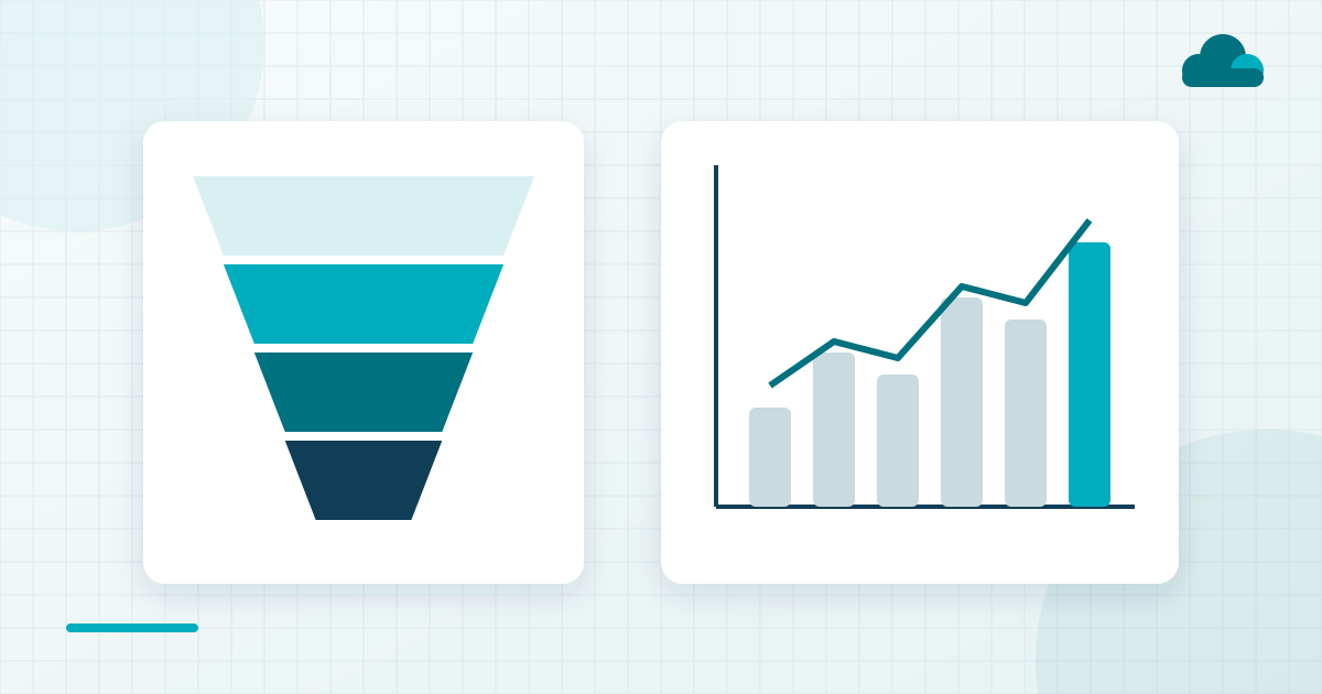10 Metrics to Track in a Capital Raising Pipeline