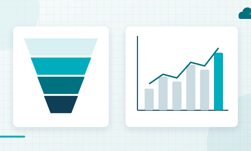 10 Metrics to Track in a Capital Raising Pipeline