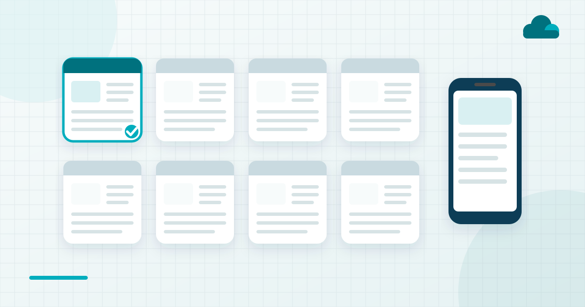 8 Best Investor Portal Software for Real Estate Sponsors