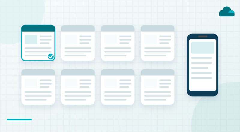 8 Best Investor Portal Software for Real Estate Sponsors