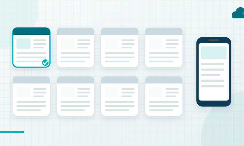 8 Best Investor Portal Software for Real Estate Sponsors