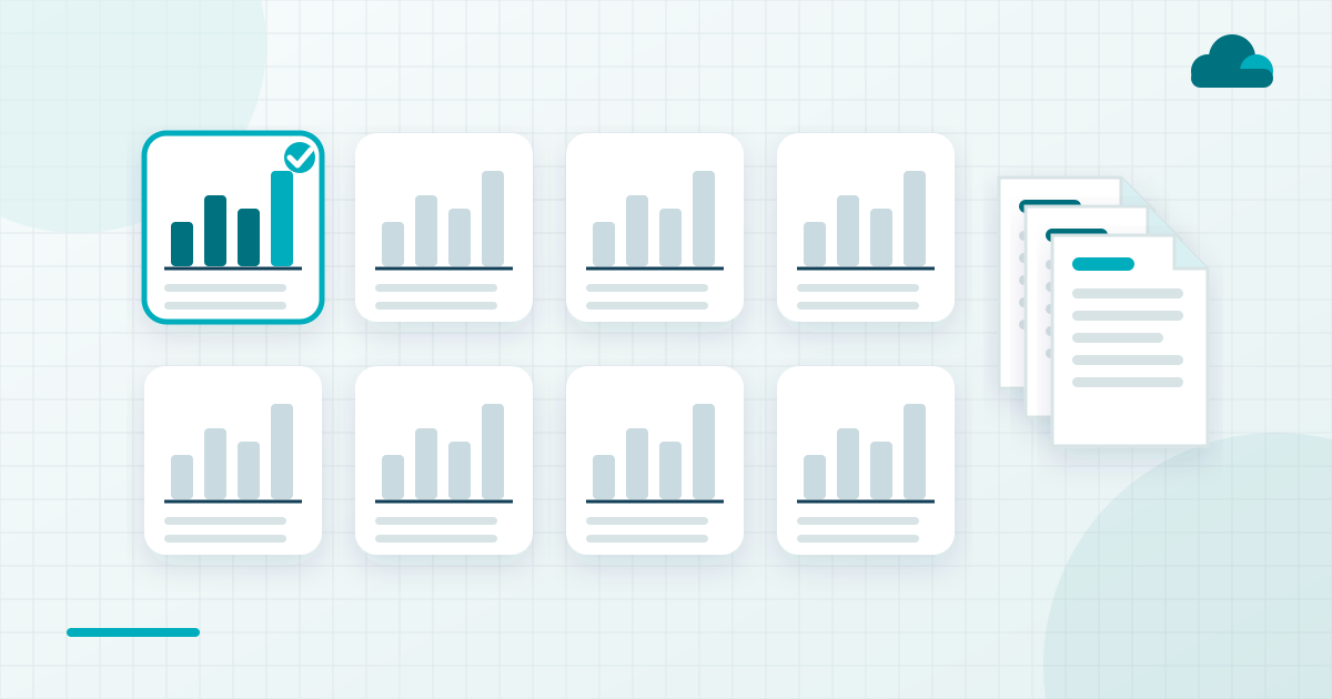 8 Best Investor Reporting Software for Real Estate Funds