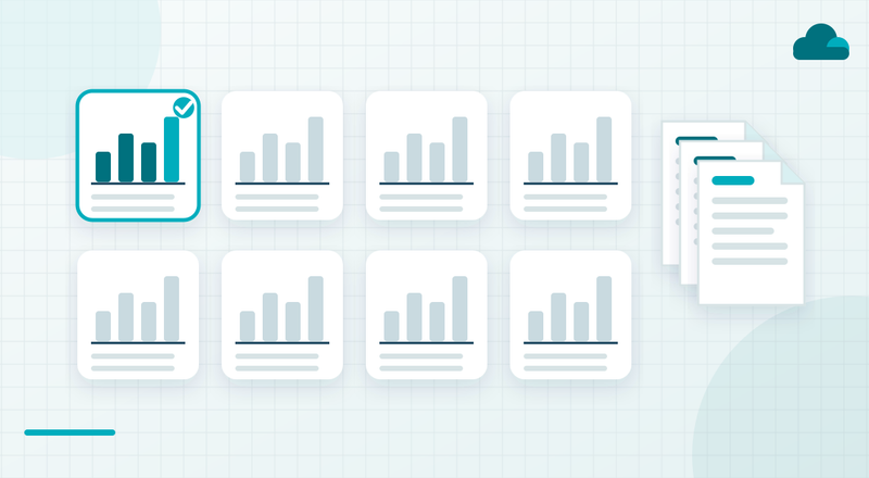 8 Best Investor Reporting Software for Real Estate Funds