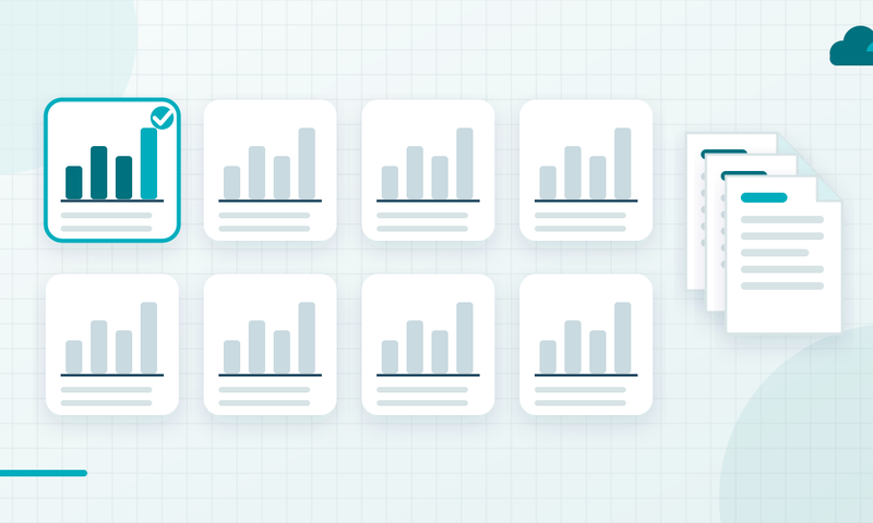 8 Best Investor Reporting Software for Real Estate Funds