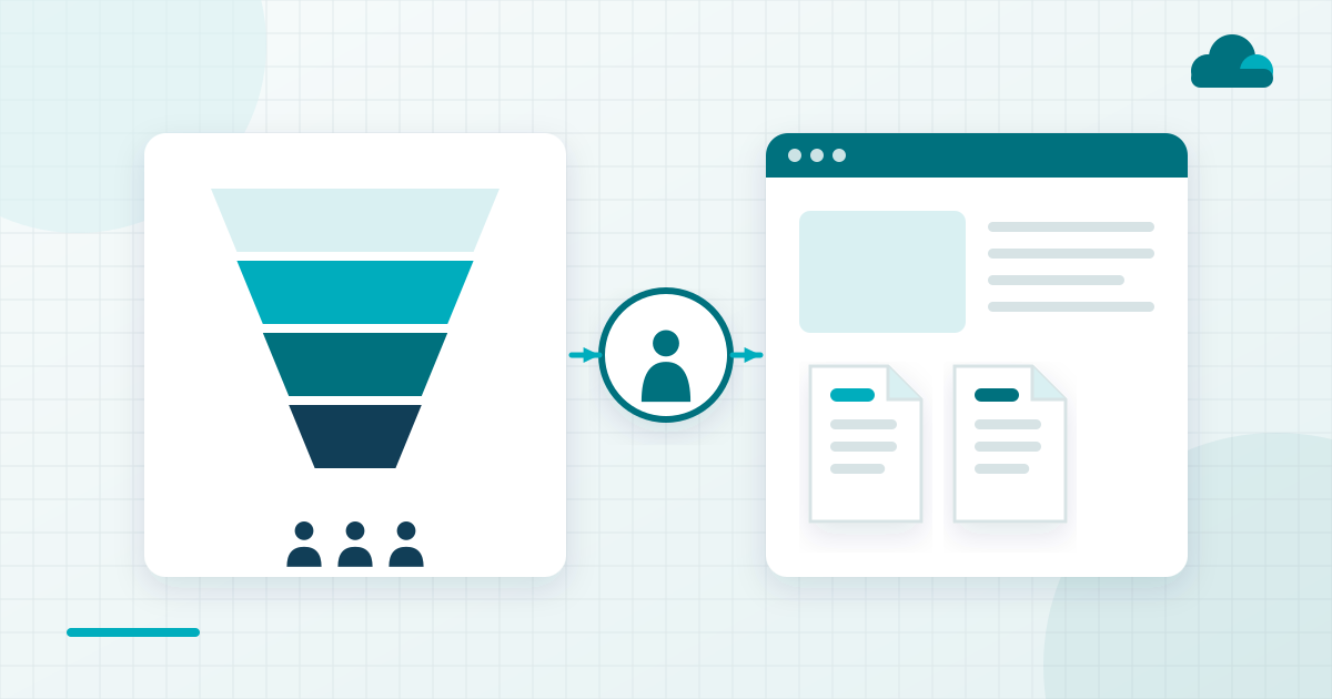 Capital Raising CRM vs Investor Portal: What Each Does