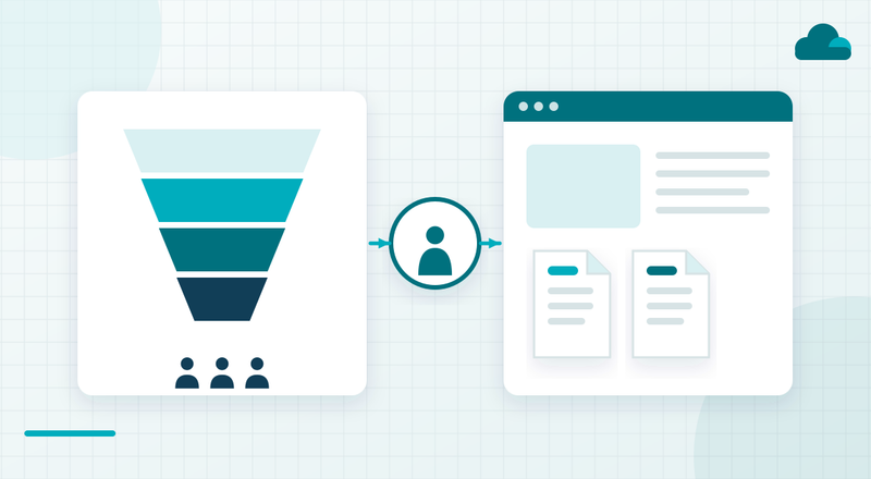 Capital Raising CRM vs Investor Portal: What Each Does