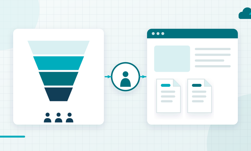 Capital Raising CRM vs Investor Portal: What Each Does