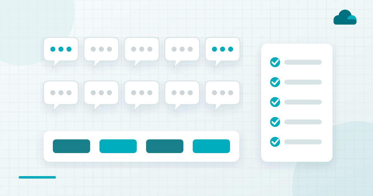 10 Questions to Ask Before Choosing an Investor Platform