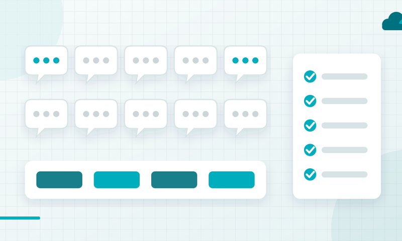 10 Questions to Ask Before Choosing an Investor Platform