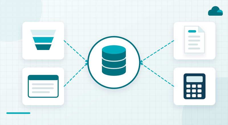 Investor Platform vs CRM vs Portal vs Fund Administrator
