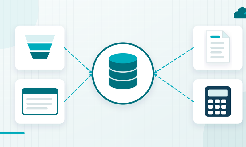 Investor Platform vs CRM vs Portal vs Fund Administrator