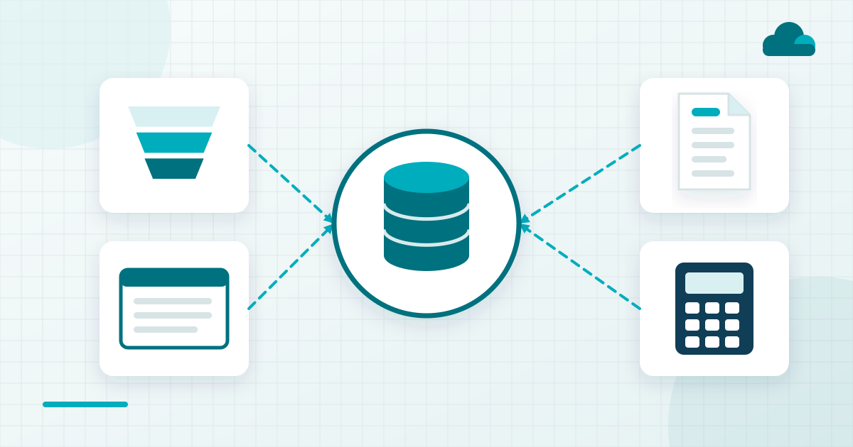 Investor Platform vs CRM vs Portal vs Fund Administrator