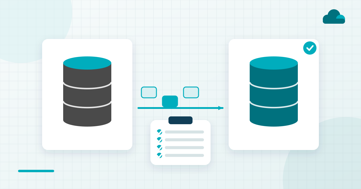 8 Things to Get in Writing Before Migrating Investor Data
