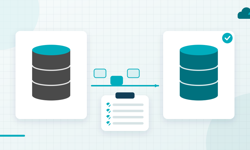 8 Things to Get in Writing Before Migrating Investor Data