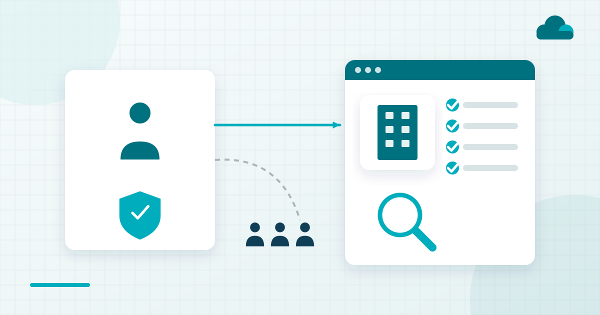 How Sponsors Work With RIAs, and What Advisors Check First