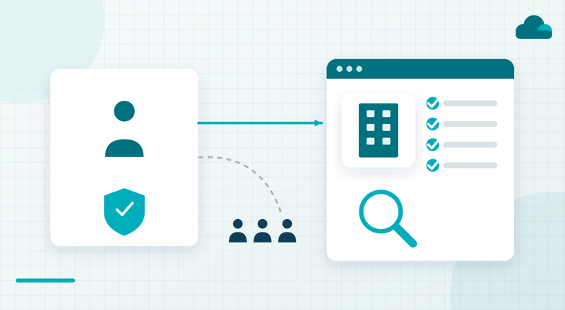 How Sponsors Work With RIAs, and What Advisors Check First