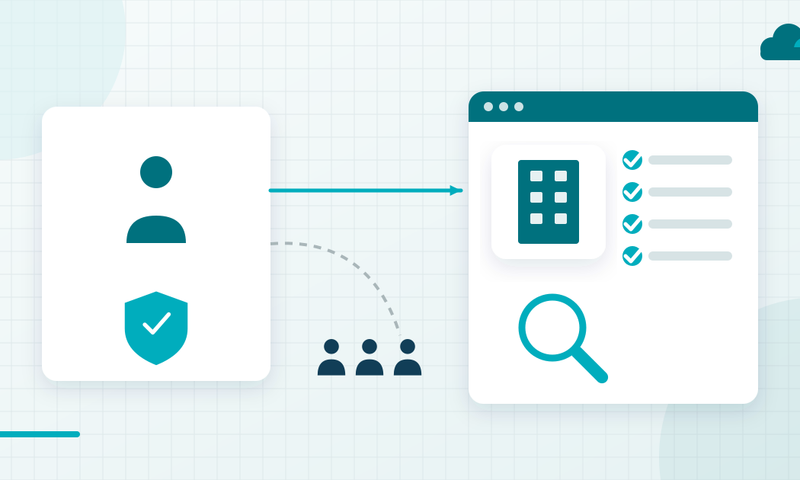 How Sponsors Work With RIAs, and What Advisors Check First