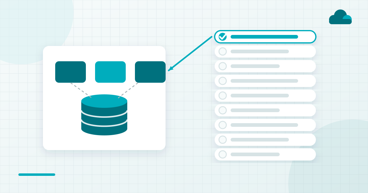 9 Best Real Estate Syndication Software Platforms, Compared