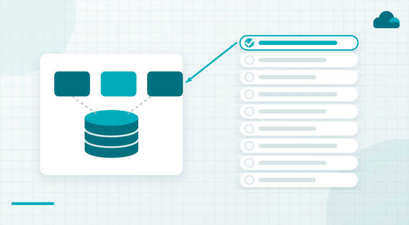9 Best Real Estate Syndication Software Platforms, Compared