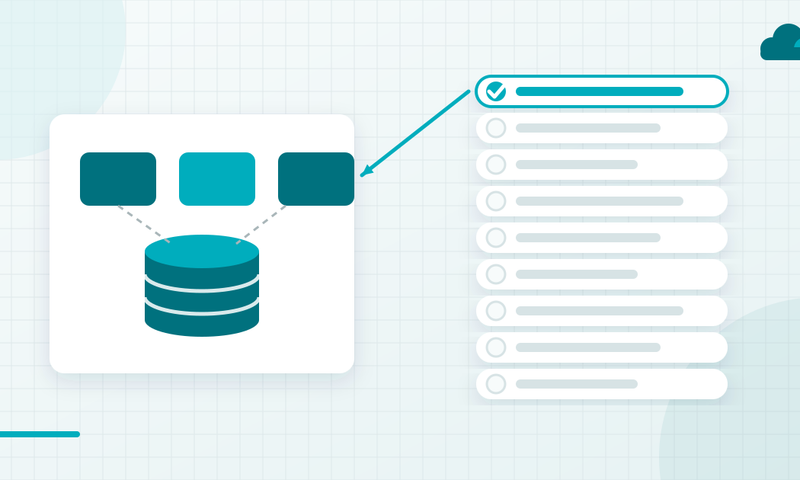 9 Best Real Estate Syndication Software Platforms, Compared